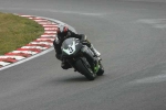 enduro-digital-images;event-digital-images;eventdigitalimages;no-limits;peter-wileman-photography;trackday-digital-images;trackday-photos;vmcc-banbury-run