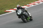 enduro-digital-images;event-digital-images;eventdigitalimages;no-limits;peter-wileman-photography;trackday-digital-images;trackday-photos;vmcc-banbury-run