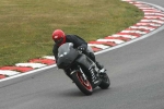 enduro-digital-images;event-digital-images;eventdigitalimages;no-limits;peter-wileman-photography;trackday-digital-images;trackday-photos;vmcc-banbury-run