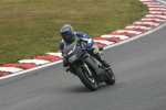 enduro-digital-images;event-digital-images;eventdigitalimages;no-limits;peter-wileman-photography;trackday-digital-images;trackday-photos;vmcc-banbury-run