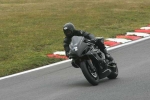 enduro-digital-images;event-digital-images;eventdigitalimages;no-limits;peter-wileman-photography;trackday-digital-images;trackday-photos;vmcc-banbury-run