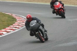 enduro-digital-images;event-digital-images;eventdigitalimages;no-limits;peter-wileman-photography;trackday-digital-images;trackday-photos;vmcc-banbury-run