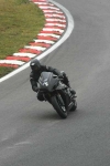 enduro-digital-images;event-digital-images;eventdigitalimages;no-limits;peter-wileman-photography;trackday-digital-images;trackday-photos;vmcc-banbury-run