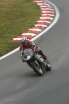 enduro-digital-images;event-digital-images;eventdigitalimages;no-limits;peter-wileman-photography;trackday-digital-images;trackday-photos;vmcc-banbury-run