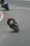 enduro-digital-images;event-digital-images;eventdigitalimages;no-limits;peter-wileman-photography;trackday-digital-images;trackday-photos;vmcc-banbury-run