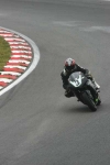 enduro-digital-images;event-digital-images;eventdigitalimages;no-limits;peter-wileman-photography;trackday-digital-images;trackday-photos;vmcc-banbury-run