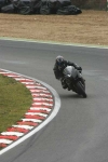 enduro-digital-images;event-digital-images;eventdigitalimages;no-limits;peter-wileman-photography;trackday-digital-images;trackday-photos;vmcc-banbury-run