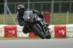 enduro-digital-images;event-digital-images;eventdigitalimages;no-limits;peter-wileman-photography;trackday-digital-images;trackday-photos;vmcc-banbury-run