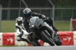 enduro-digital-images;event-digital-images;eventdigitalimages;no-limits;peter-wileman-photography;trackday-digital-images;trackday-photos;vmcc-banbury-run