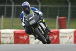 enduro-digital-images;event-digital-images;eventdigitalimages;no-limits;peter-wileman-photography;trackday-digital-images;trackday-photos;vmcc-banbury-run