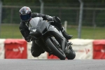 enduro-digital-images;event-digital-images;eventdigitalimages;no-limits;peter-wileman-photography;trackday-digital-images;trackday-photos;vmcc-banbury-run