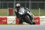 enduro-digital-images;event-digital-images;eventdigitalimages;no-limits;peter-wileman-photography;trackday-digital-images;trackday-photos;vmcc-banbury-run