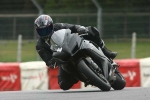 enduro-digital-images;event-digital-images;eventdigitalimages;no-limits;peter-wileman-photography;trackday-digital-images;trackday-photos;vmcc-banbury-run