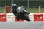 enduro-digital-images;event-digital-images;eventdigitalimages;no-limits;peter-wileman-photography;trackday-digital-images;trackday-photos;vmcc-banbury-run