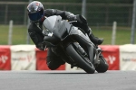 enduro-digital-images;event-digital-images;eventdigitalimages;no-limits;peter-wileman-photography;trackday-digital-images;trackday-photos;vmcc-banbury-run