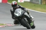 enduro-digital-images;event-digital-images;eventdigitalimages;no-limits;peter-wileman-photography;trackday-digital-images;trackday-photos;vmcc-banbury-run