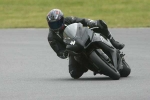 enduro-digital-images;event-digital-images;eventdigitalimages;no-limits;peter-wileman-photography;trackday-digital-images;trackday-photos;vmcc-banbury-run