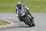 enduro-digital-images;event-digital-images;eventdigitalimages;no-limits;peter-wileman-photography;trackday-digital-images;trackday-photos;vmcc-banbury-run