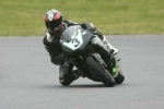 enduro-digital-images;event-digital-images;eventdigitalimages;no-limits;peter-wileman-photography;trackday-digital-images;trackday-photos;vmcc-banbury-run