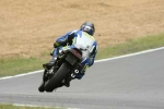 enduro-digital-images;event-digital-images;eventdigitalimages;no-limits;peter-wileman-photography;trackday-digital-images;trackday-photos;vmcc-banbury-run