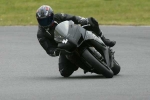 enduro-digital-images;event-digital-images;eventdigitalimages;no-limits;peter-wileman-photography;trackday-digital-images;trackday-photos;vmcc-banbury-run