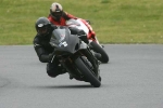 enduro-digital-images;event-digital-images;eventdigitalimages;no-limits;peter-wileman-photography;trackday-digital-images;trackday-photos;vmcc-banbury-run