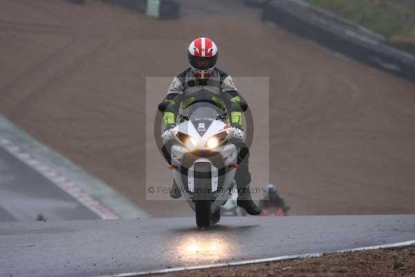 enduro digital images;event digital images;eventdigitalimages;no limits;peter wileman photography;trackday digital images;trackday photos;vmcc banbury run