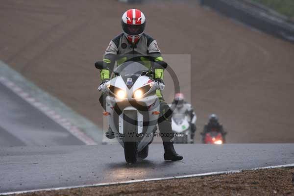 enduro digital images;event digital images;eventdigitalimages;no limits;peter wileman photography;trackday digital images;trackday photos;vmcc banbury run