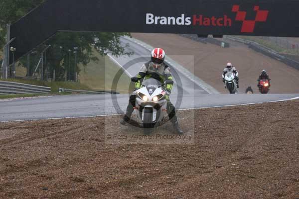 enduro digital images;event digital images;eventdigitalimages;no limits;peter wileman photography;trackday digital images;trackday photos;vmcc banbury run
