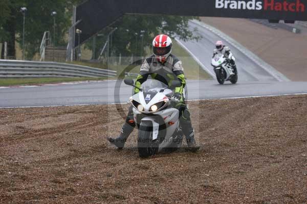 enduro digital images;event digital images;eventdigitalimages;no limits;peter wileman photography;trackday digital images;trackday photos;vmcc banbury run