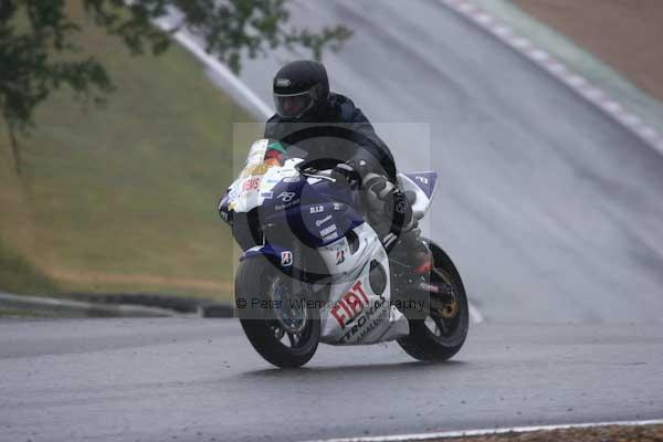 enduro digital images;event digital images;eventdigitalimages;no limits;peter wileman photography;trackday digital images;trackday photos;vmcc banbury run