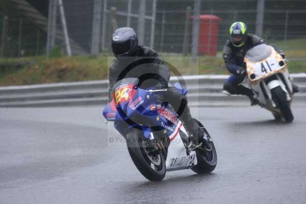 enduro digital images;event digital images;eventdigitalimages;no limits;peter wileman photography;trackday digital images;trackday photos;vmcc banbury run