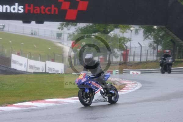 enduro digital images;event digital images;eventdigitalimages;no limits;peter wileman photography;trackday digital images;trackday photos;vmcc banbury run