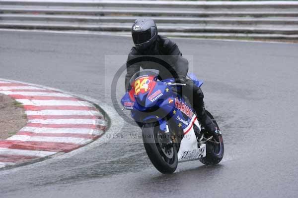 enduro digital images;event digital images;eventdigitalimages;no limits;peter wileman photography;trackday digital images;trackday photos;vmcc banbury run