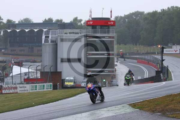 enduro digital images;event digital images;eventdigitalimages;no limits;peter wileman photography;trackday digital images;trackday photos;vmcc banbury run