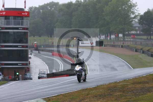 enduro digital images;event digital images;eventdigitalimages;no limits;peter wileman photography;trackday digital images;trackday photos;vmcc banbury run