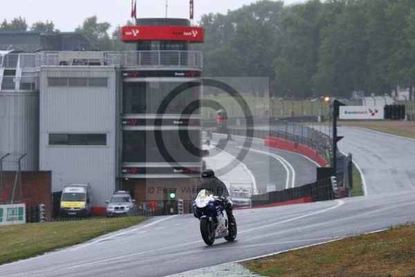 enduro digital images;event digital images;eventdigitalimages;no limits;peter wileman photography;trackday digital images;trackday photos;vmcc banbury run