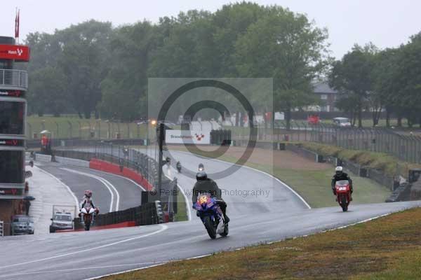 enduro digital images;event digital images;eventdigitalimages;no limits;peter wileman photography;trackday digital images;trackday photos;vmcc banbury run