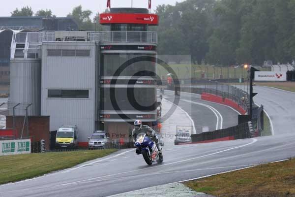 enduro digital images;event digital images;eventdigitalimages;no limits;peter wileman photography;trackday digital images;trackday photos;vmcc banbury run