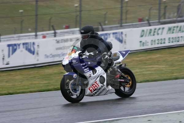 enduro digital images;event digital images;eventdigitalimages;no limits;peter wileman photography;trackday digital images;trackday photos;vmcc banbury run