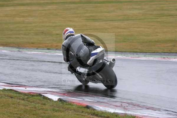 enduro digital images;event digital images;eventdigitalimages;no limits;peter wileman photography;trackday digital images;trackday photos;vmcc banbury run