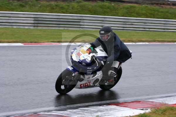 enduro digital images;event digital images;eventdigitalimages;no limits;peter wileman photography;trackday digital images;trackday photos;vmcc banbury run