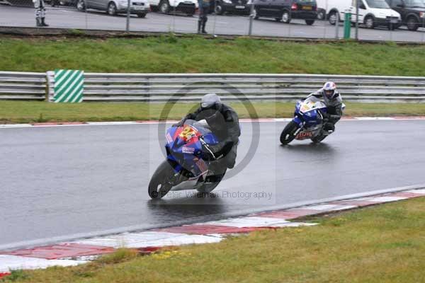 enduro digital images;event digital images;eventdigitalimages;no limits;peter wileman photography;trackday digital images;trackday photos;vmcc banbury run