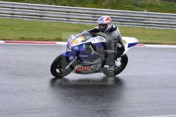 enduro digital images;event digital images;eventdigitalimages;no limits;peter wileman photography;trackday digital images;trackday photos;vmcc banbury run