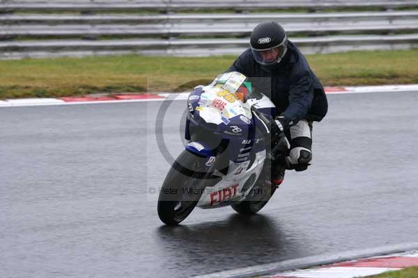 enduro digital images;event digital images;eventdigitalimages;no limits;peter wileman photography;trackday digital images;trackday photos;vmcc banbury run