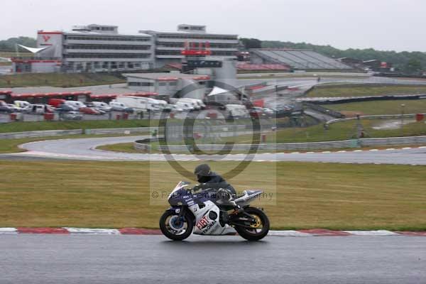 enduro digital images;event digital images;eventdigitalimages;no limits;peter wileman photography;trackday digital images;trackday photos;vmcc banbury run