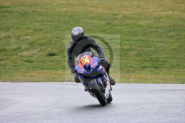 enduro digital images;event digital images;eventdigitalimages;no limits;peter wileman photography;trackday digital images;trackday photos;vmcc banbury run