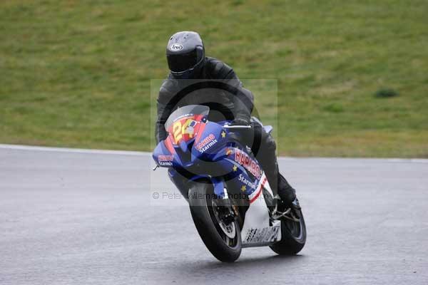 enduro digital images;event digital images;eventdigitalimages;no limits;peter wileman photography;trackday digital images;trackday photos;vmcc banbury run
