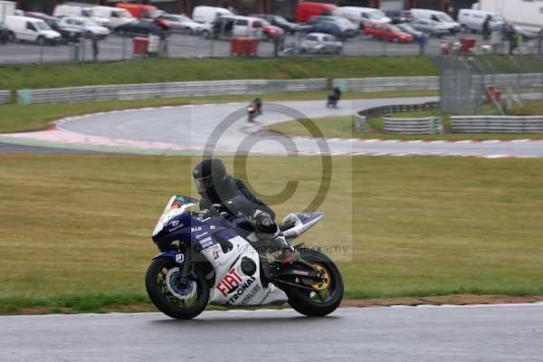 enduro digital images;event digital images;eventdigitalimages;no limits;peter wileman photography;trackday digital images;trackday photos;vmcc banbury run