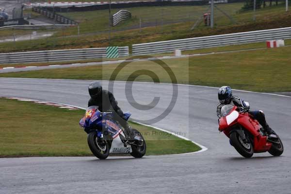 enduro digital images;event digital images;eventdigitalimages;no limits;peter wileman photography;trackday digital images;trackday photos;vmcc banbury run